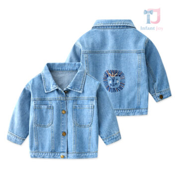 dynkovo-denim-qke-little-king