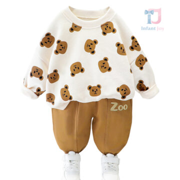 íÑíÑF¬¿-ñÑGß¬¿-¬«¼»½Ñ¬G-Bear-in-the-zoo