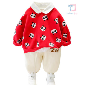 íÑíÑF¬¿-ñÑGß¬¿-¬«¼»½Ñ¬G-Panda-in-the-zoo