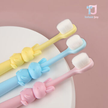 подарък-четки