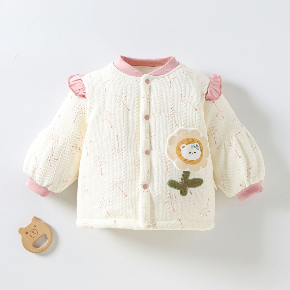 bebeshka-detska-jiletka-lady-sunflower (7)