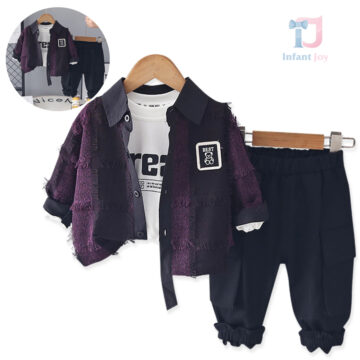 bebeshki-detsk-komplekt-best-boy