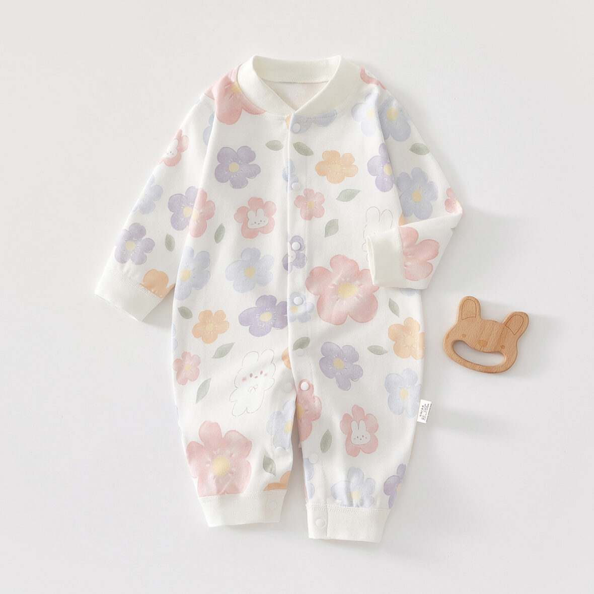 bebeshki-detski-gashterizon-baby-blossom (1)