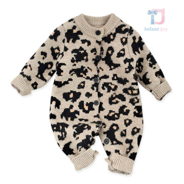 bebeshki-detski-gashterizon-babyu-glamour