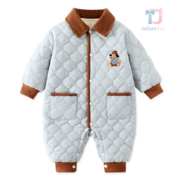 bebeshki-detski-gashterizon-baseball-dog-blue