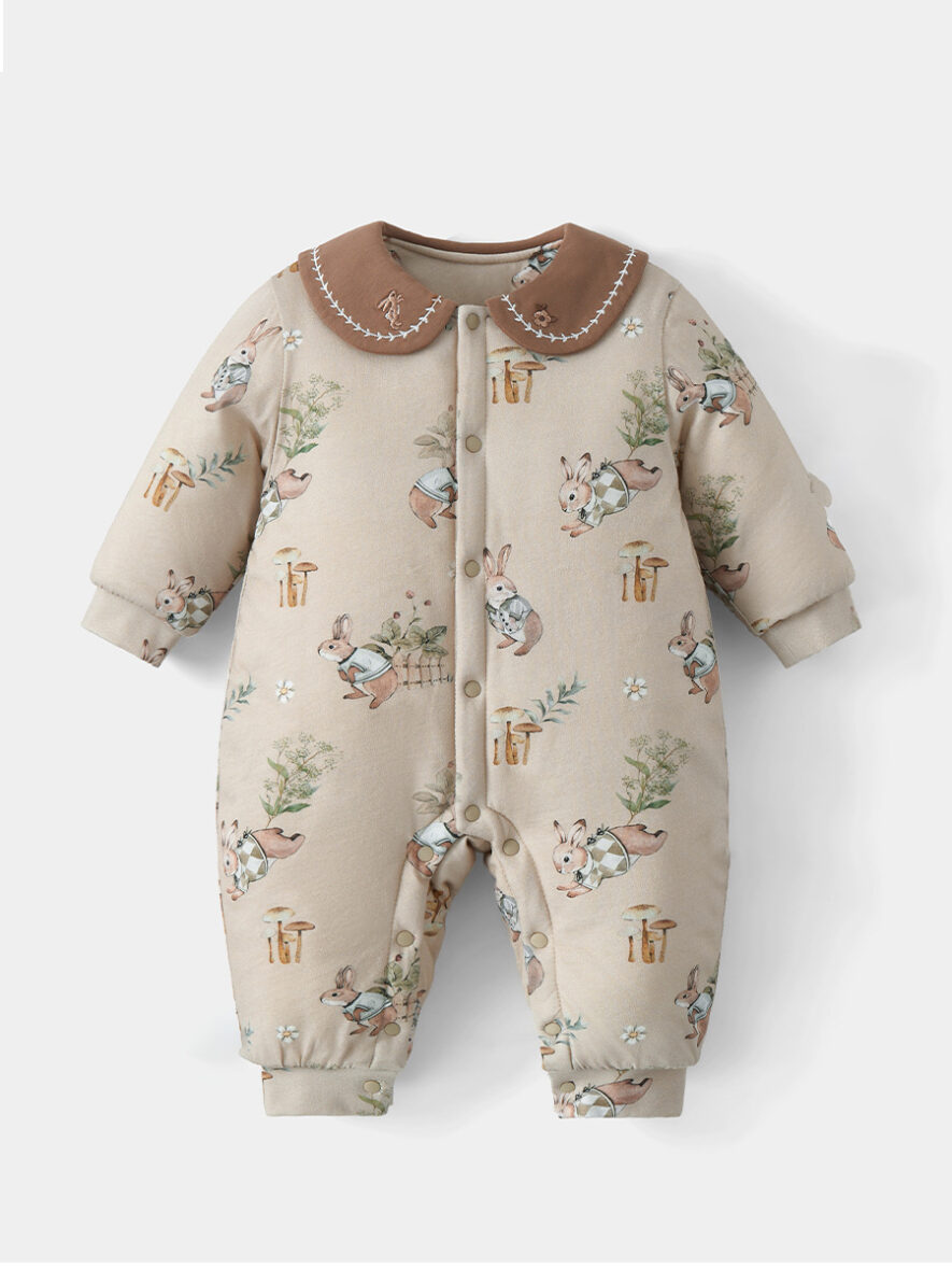 bebeshki-detski-gashterizon-forest-bunny (3)