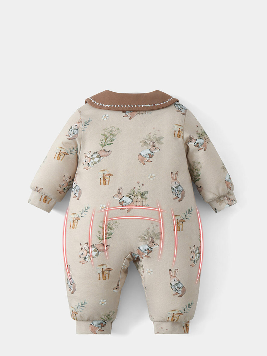 bebeshki-detski-gashterizon-forest-bunny (6)
