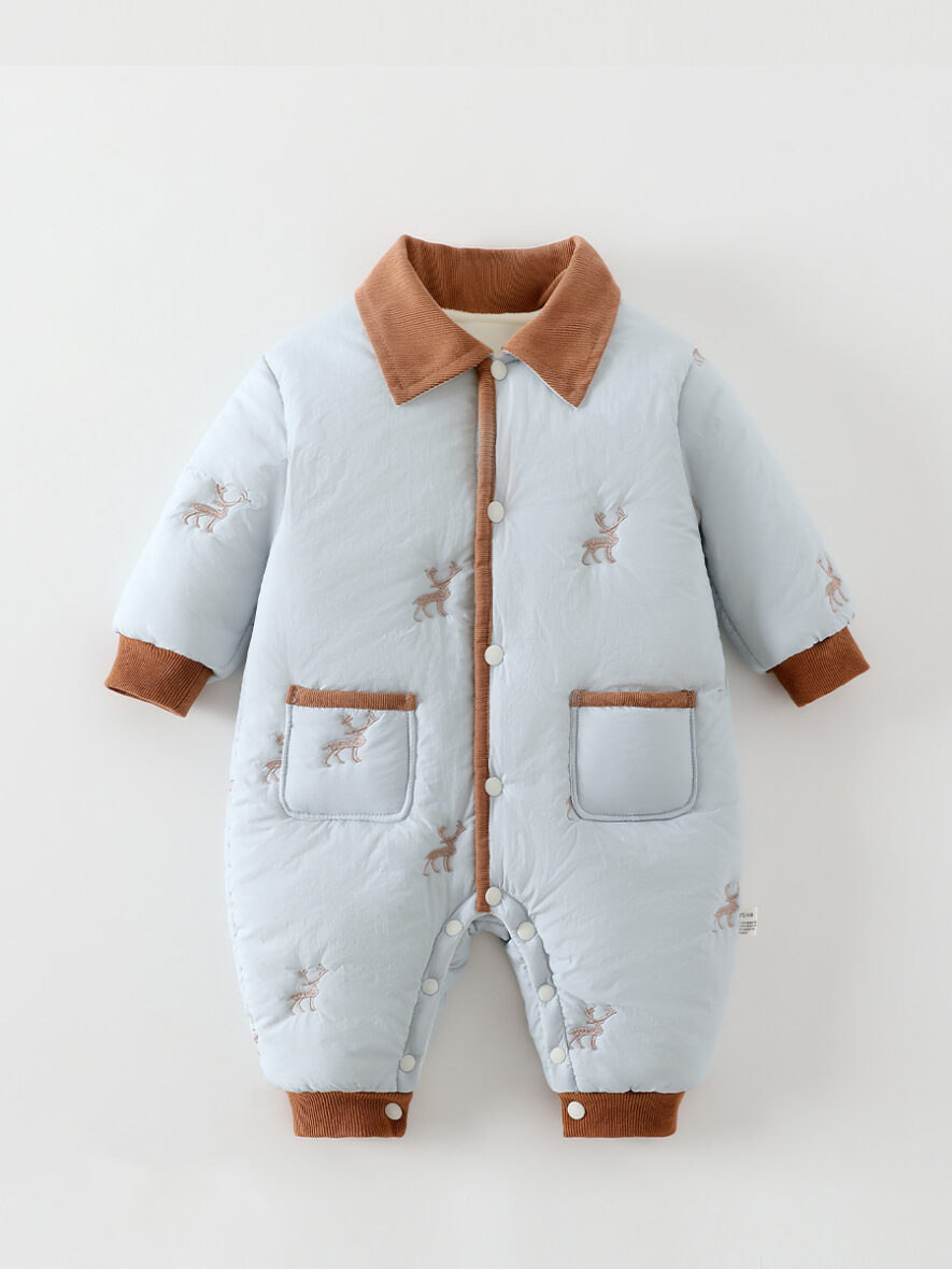 bebeshki-detski-gashterizon-forest-deer-blue (2)