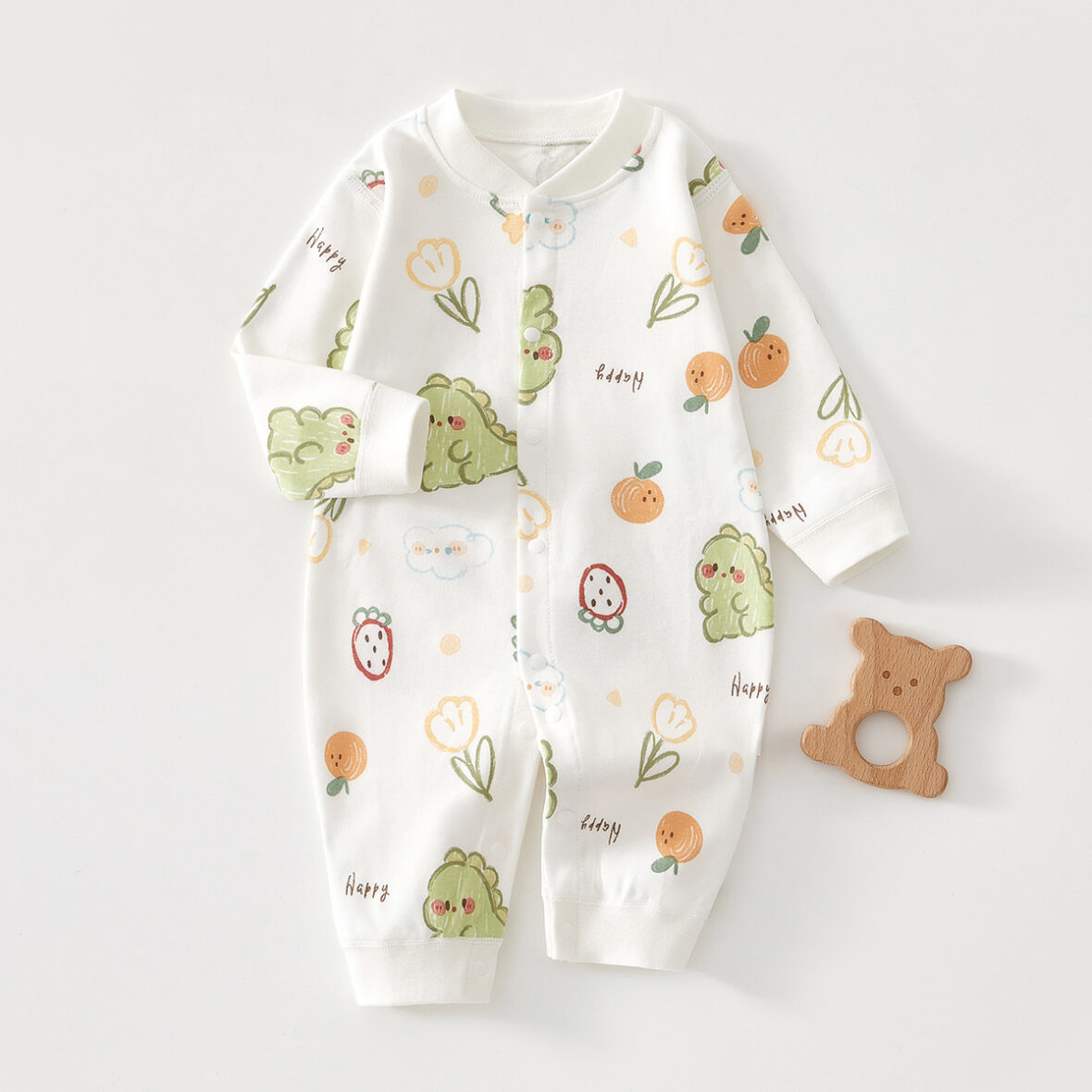 bebeshki-detski-gashterizon-happy-baby