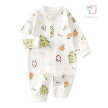 bebeshki-detski-gashterizon-happy-baby