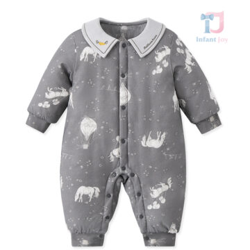 bebeshki-detski-gashterizon-sleepy-baby