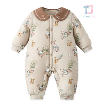 bebeshki-detski-gashterizon-sleepy-bunny