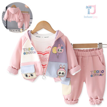 bebeshki-detski-komlekt-good-day-bubu-pink