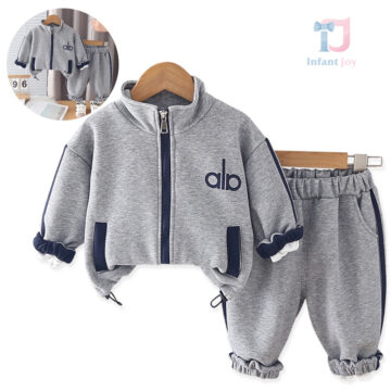 bebeshki-detski-komlekt-sportissimo-alo-grey