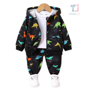 bebeshki-detski-komllekt-colorful-dinos