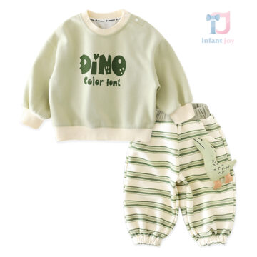 bebeshki-detski-komolpekt-mini-dino