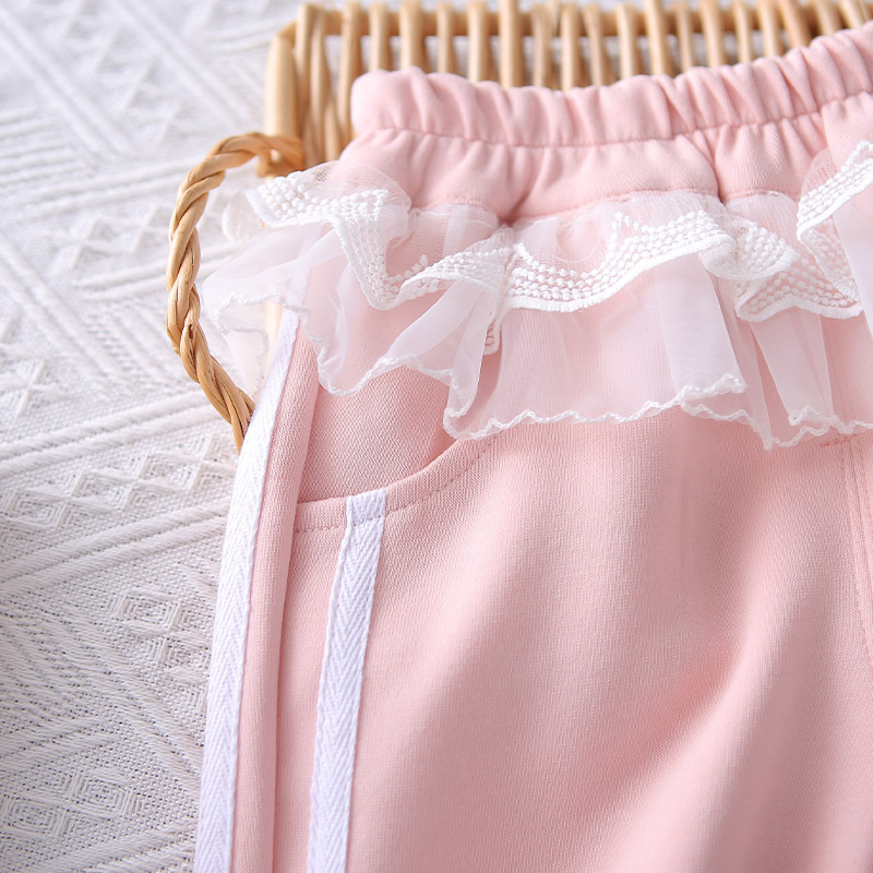 bebeshki-detski-komplek–tsporty-curls-pink (1)