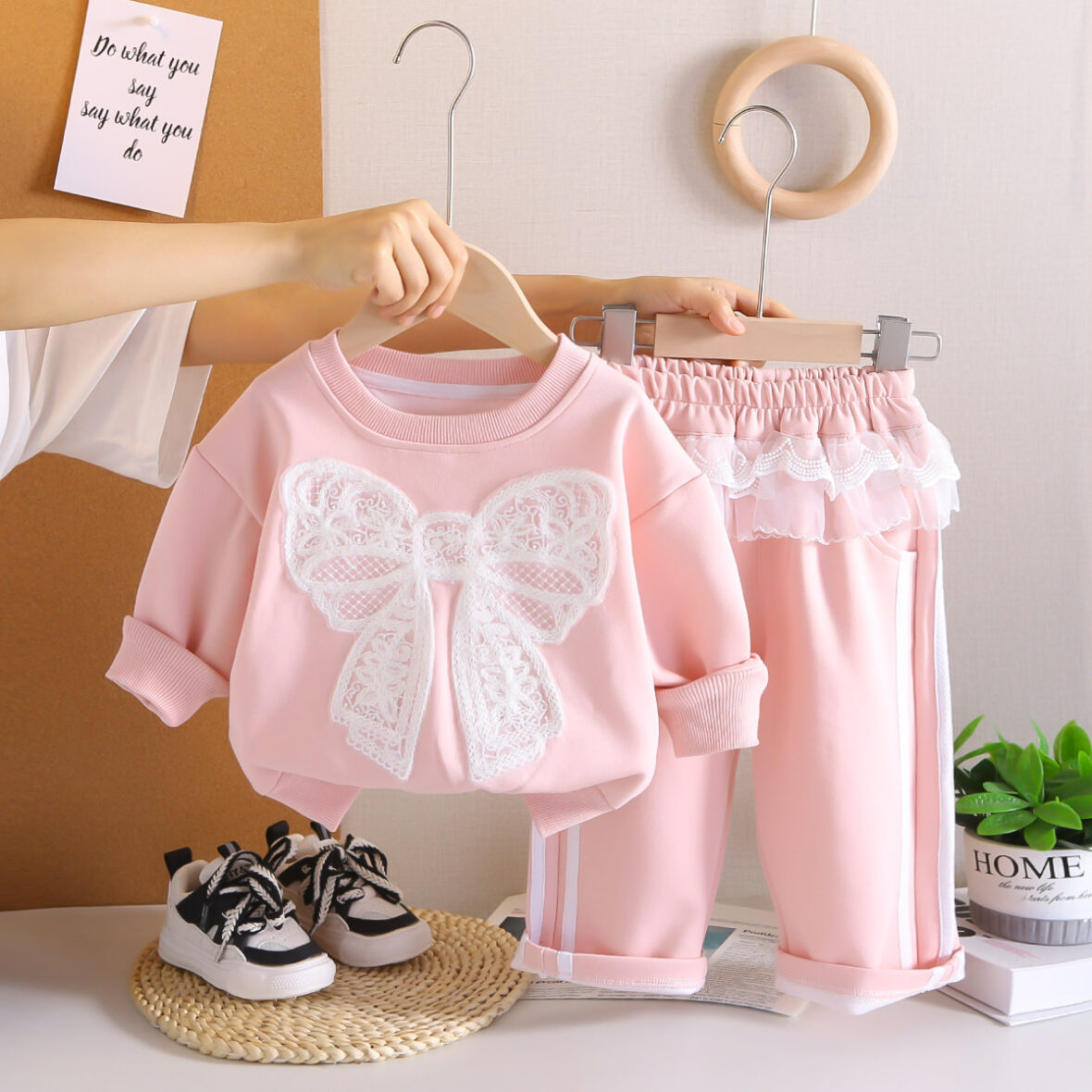 bebeshki-detski-komplek–tsporty-curls-pink (12)