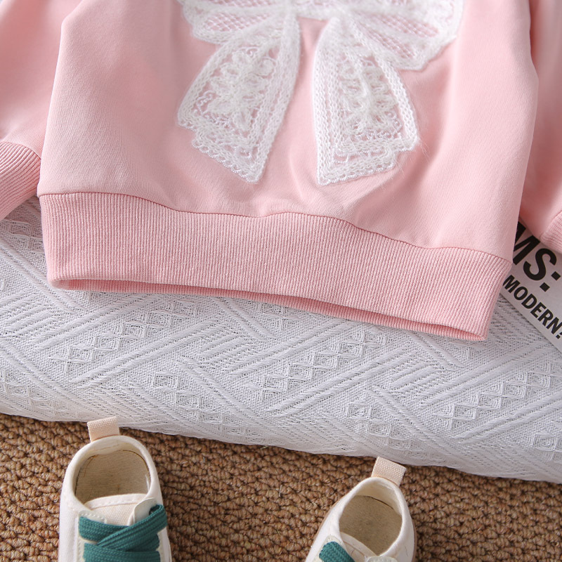 bebeshki-detski-komplek–tsporty-curls-pink (13)