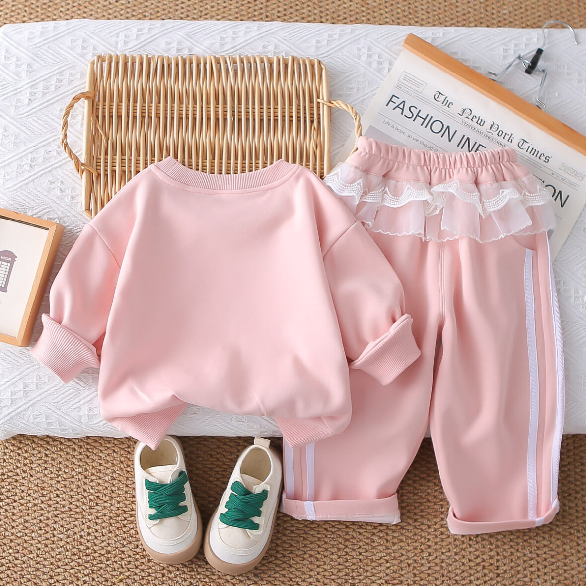 bebeshki-detski-komplek–tsporty-curls-pink (14)