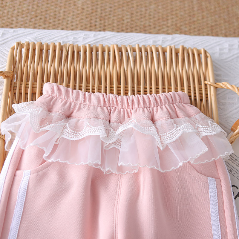 bebeshki-detski-komplek–tsporty-curls-pink (15)