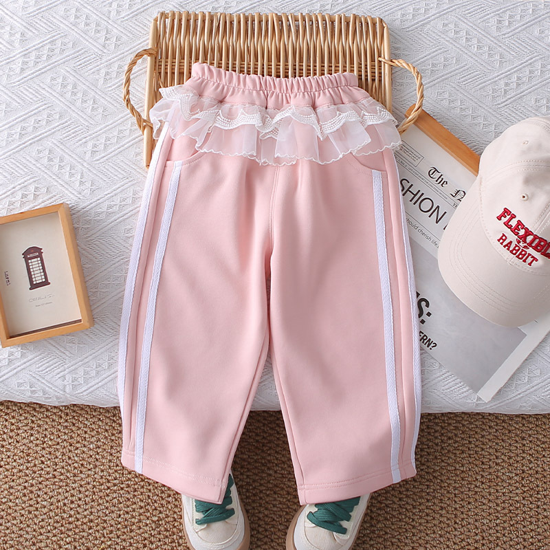 bebeshki-detski-komplek–tsporty-curls-pink (16)