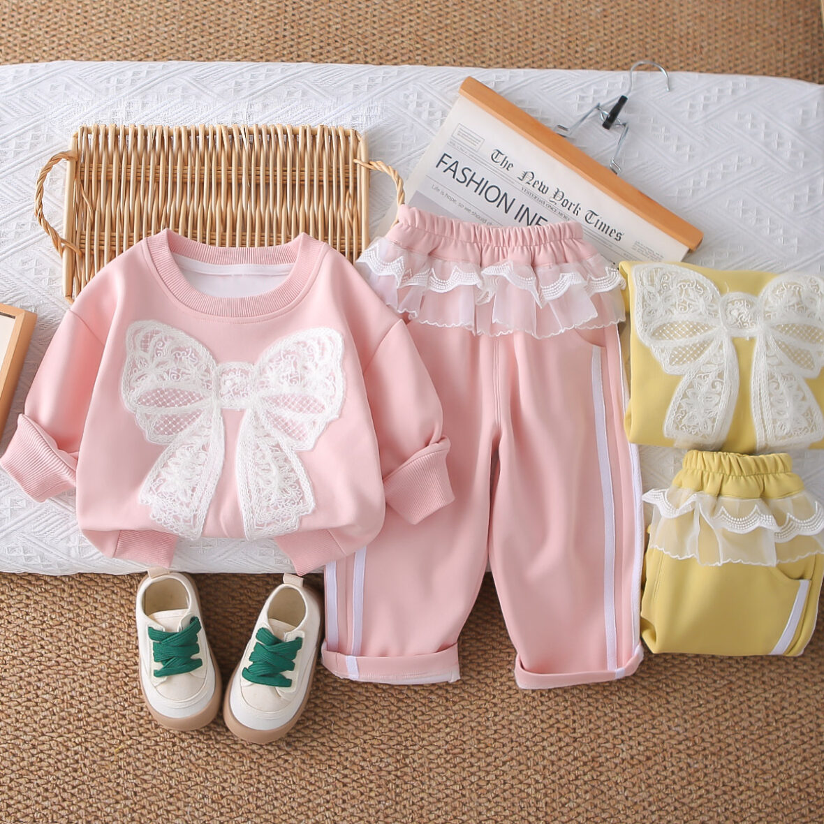 bebeshki-detski-komplek–tsporty-curls-pink (18)