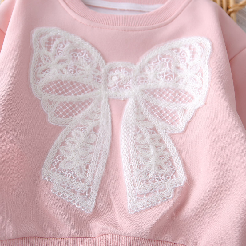bebeshki-detski-komplek–tsporty-curls-pink (2)