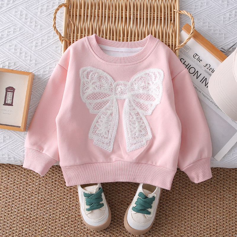 bebeshki-detski-komplek–tsporty-curls-pink (3)