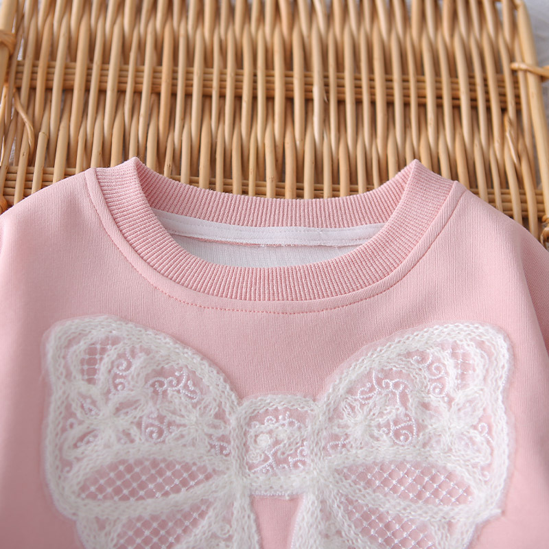 bebeshki-detski-komplek–tsporty-curls-pink (4)