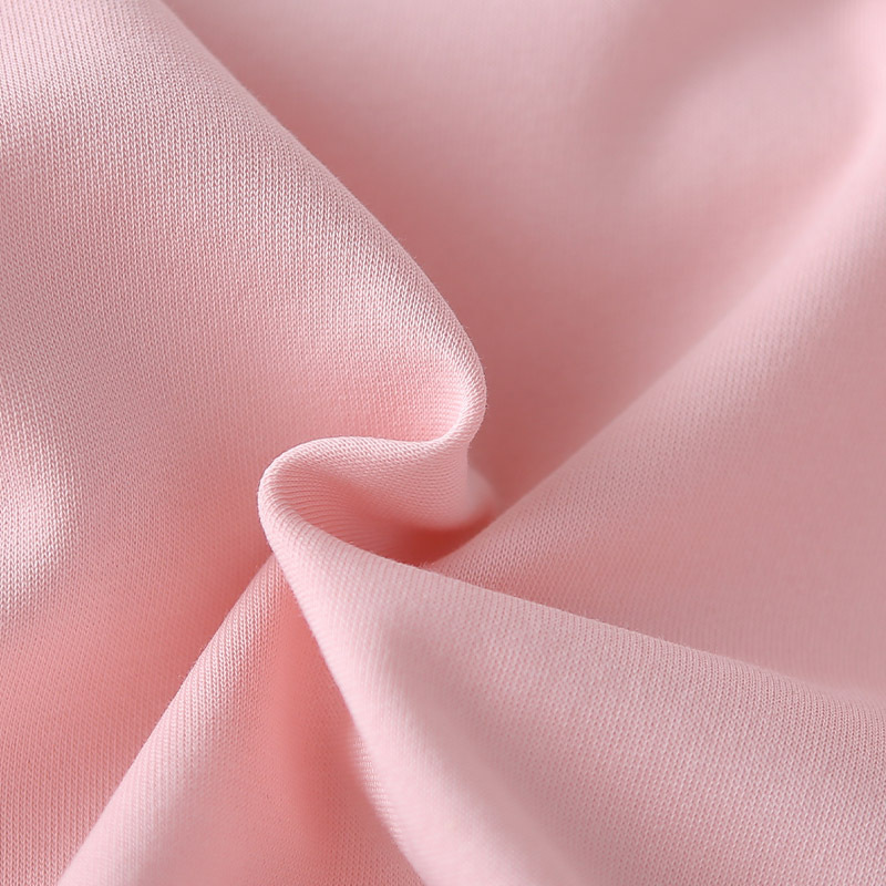 bebeshki-detski-komplek–tsporty-curls-pink (5)