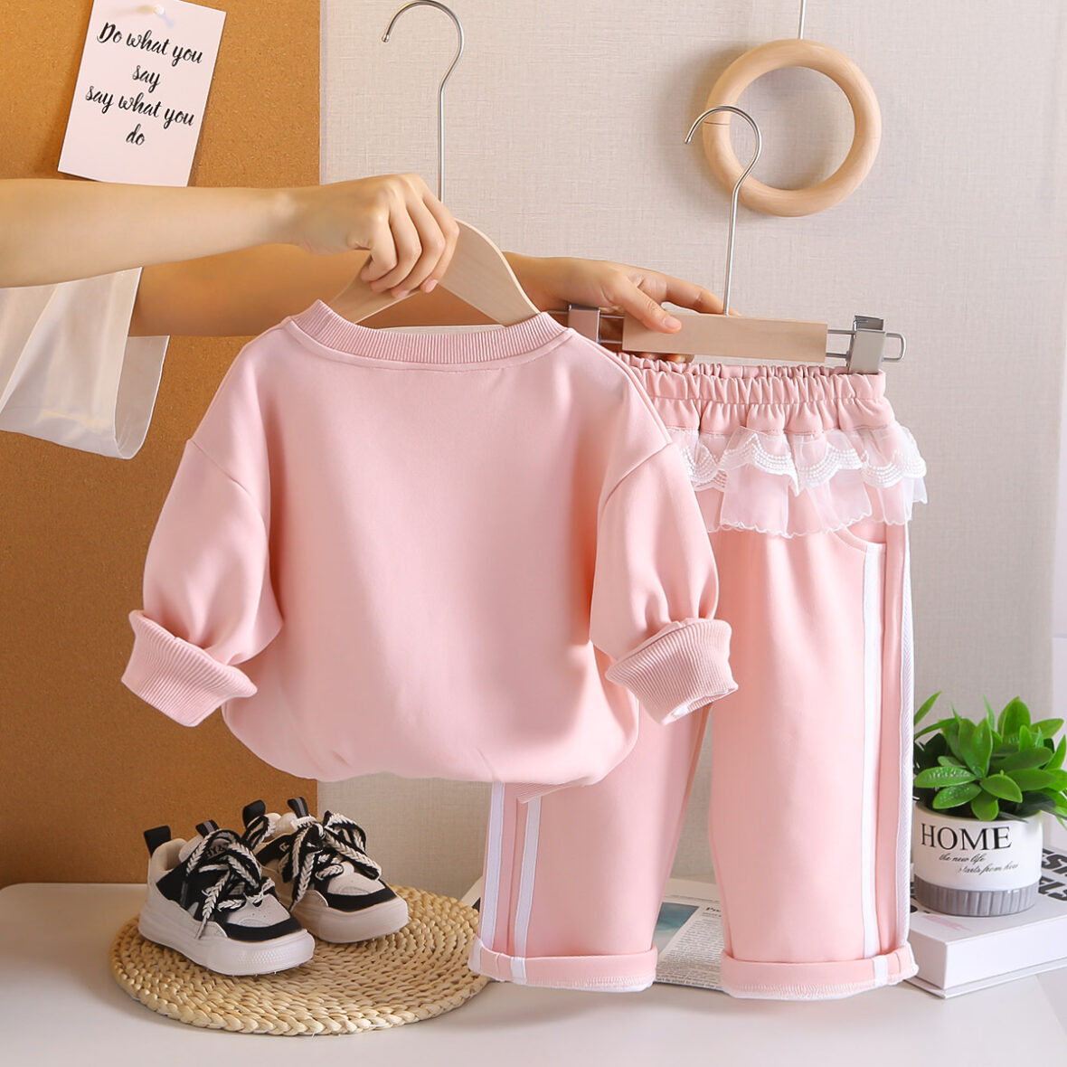 bebeshki-detski-komplek–tsporty-curls-pink (6)