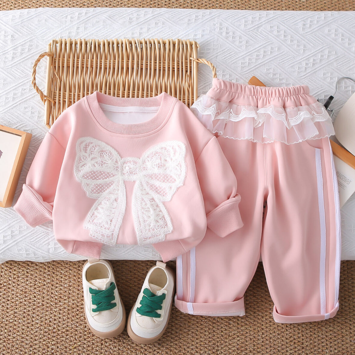 bebeshki-detski-komplek–tsporty-curls-pink (7)