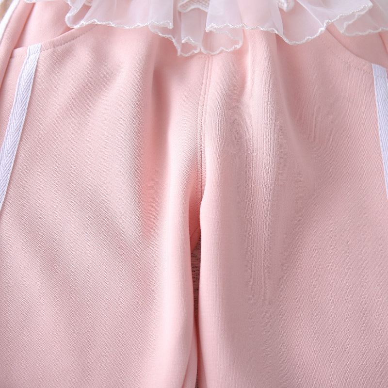bebeshki-detski-komplek–tsporty-curls-pink (8)