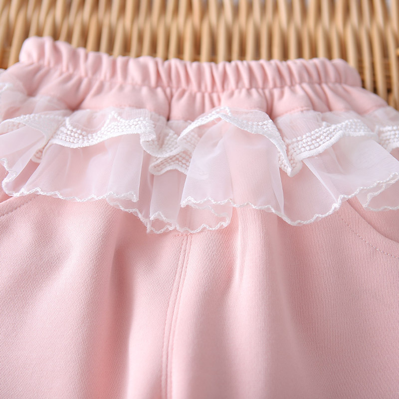 bebeshki-detski-komplek–tsporty-curls-pink (9)