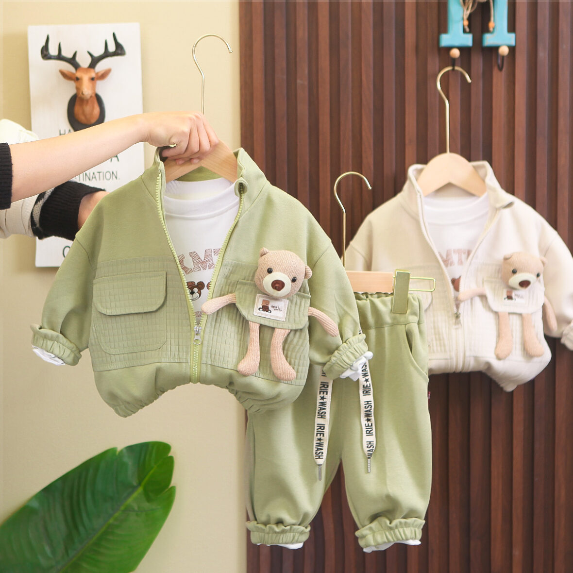 bebeshki-detski-komplekt-buddy-vanilla (1)