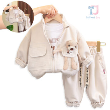 bebeshki-detski-komplekt-budy-vanilla