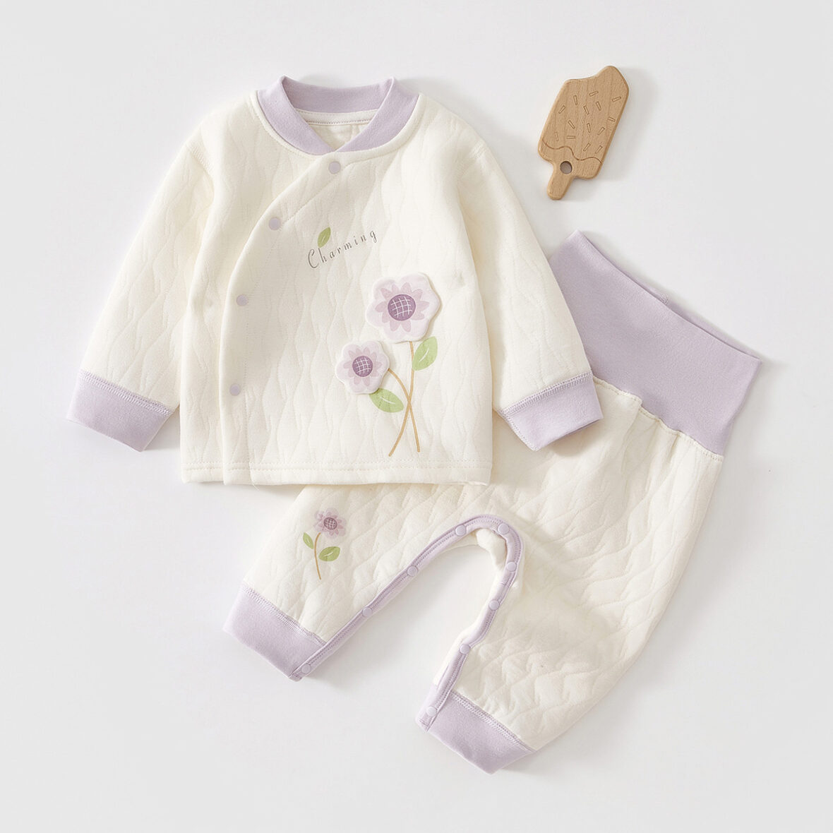 bebeshki-detski-komplekt-charming-flowers (8)