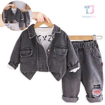 bebeshki-detski-komplekt-denim-attitude