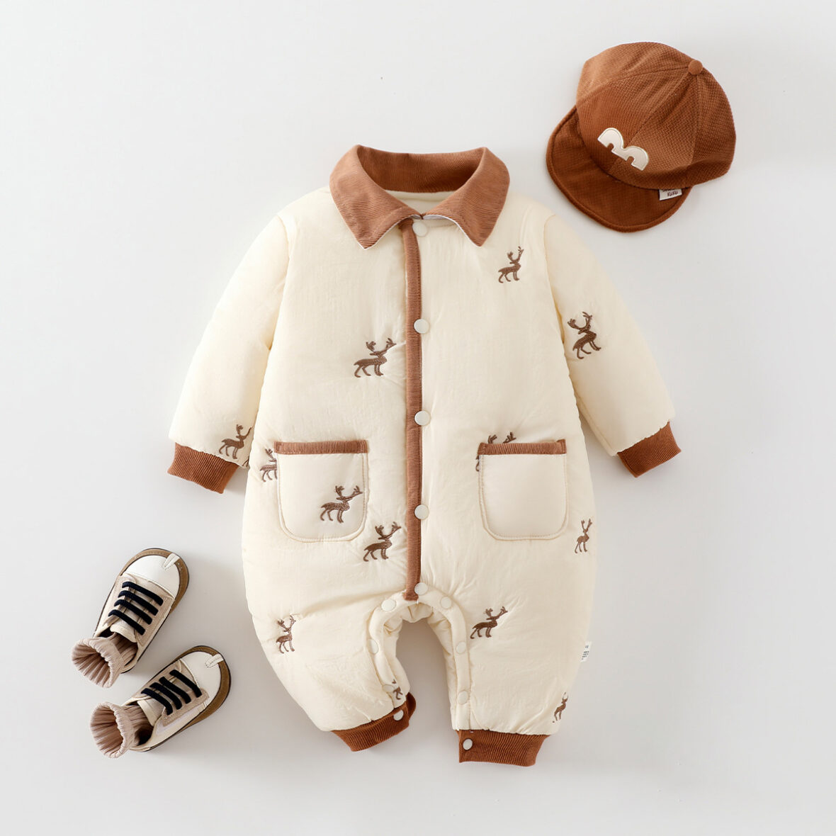 bebeshki-detski-komplekt-forest-deer