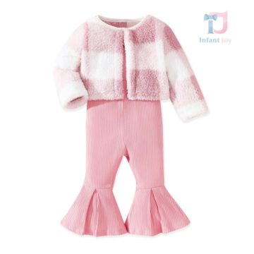 bebeshki-detski-komplekt-retro-miss