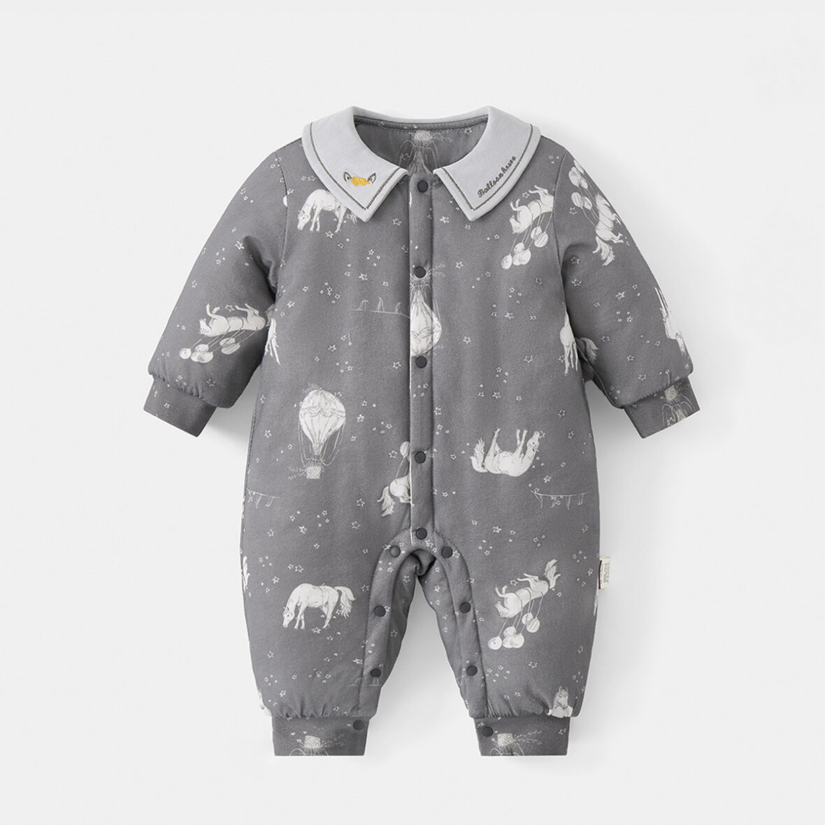 bebeshki-detski-komplekt-sleepy-baby
