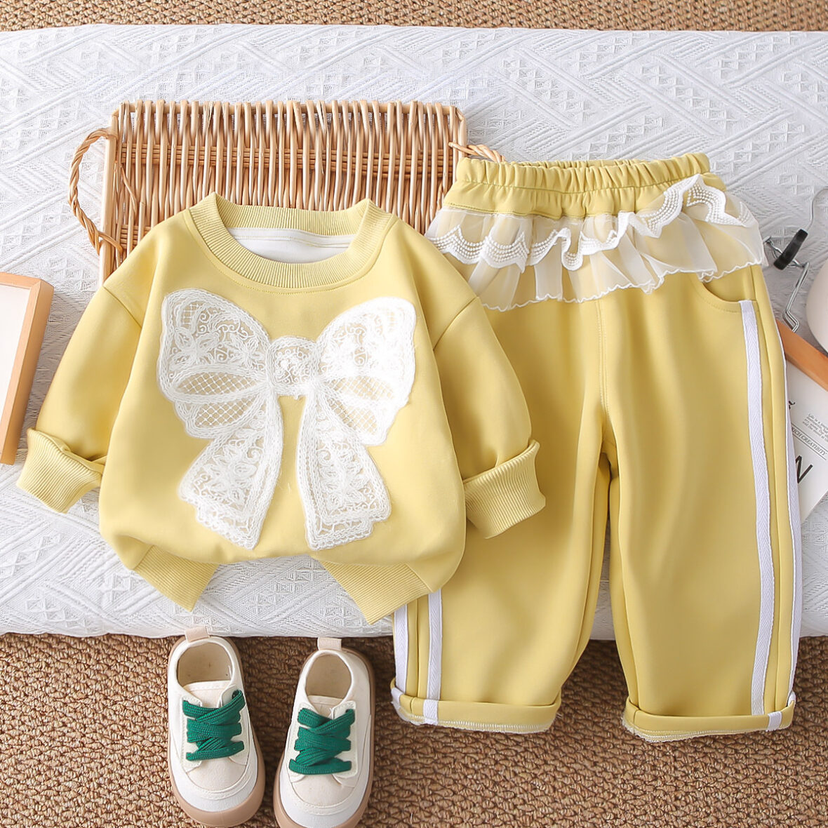bebeshki-detski-komplekt-sporty-cyurl-pink (2)