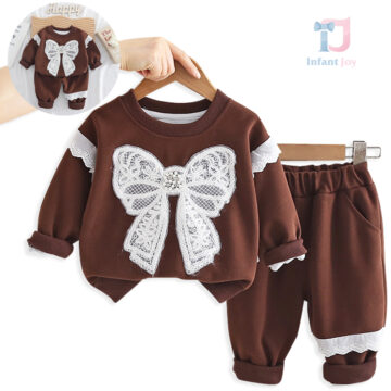 bebeshki-detski-komplekt-sporty-ribbon-choc