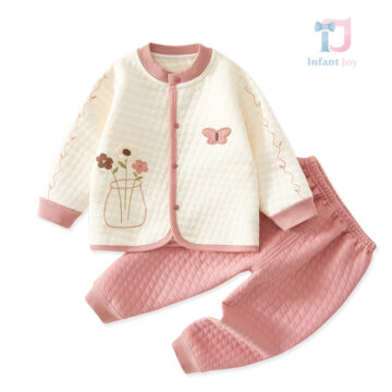 bebeshki-detski-komplekt-the-moment-pink