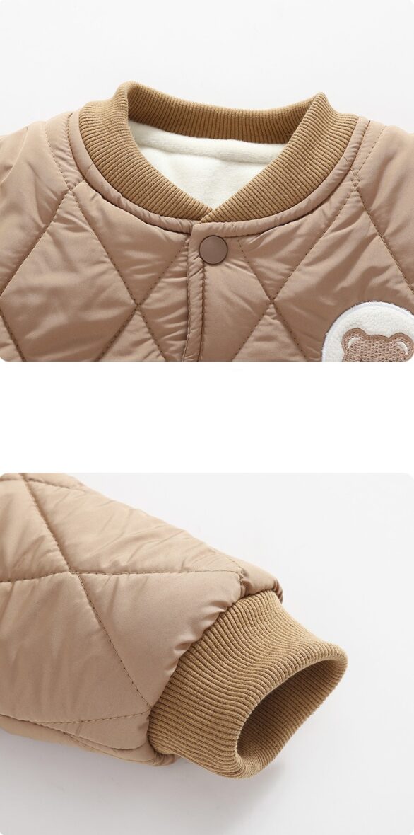 bebeshki-detski-komplekt-toffee-bear (7)