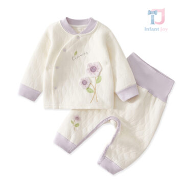 bebeshki-detski-komplket-charming-flowers