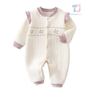 bebeshki-detski-rompur-baeuty-lavender