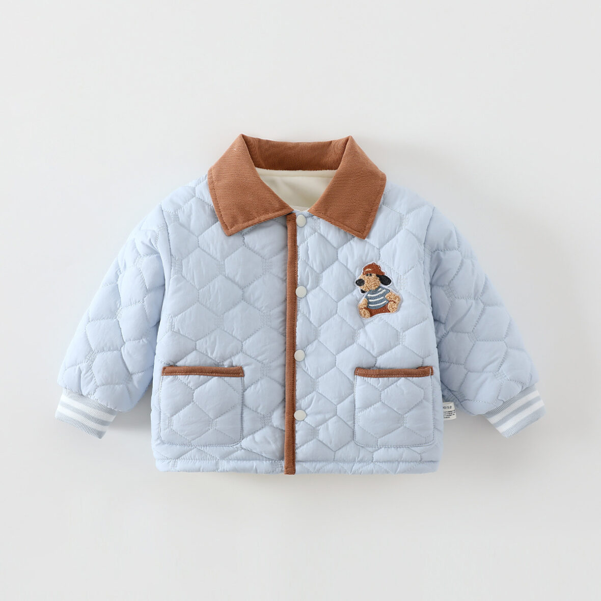 bebeshko-detsko-qke-baseball-dog-blue