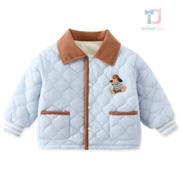 bebeshko-detsko-qke-baseball-dog-blue